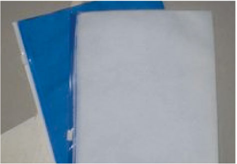 易游体育官网登录入口:央视报导太原铁路排险用上高科技