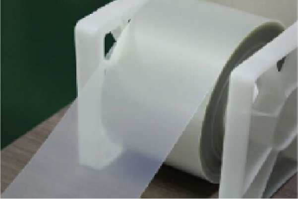 易游体育官网登录入口:每经品牌100指数稳守1200点成分股中国石油股价创一年新高