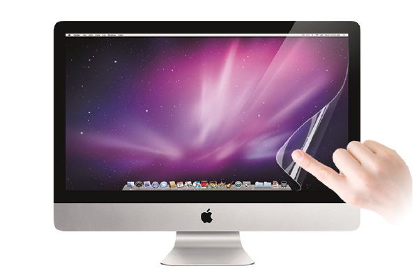 易游体育官网登录入口