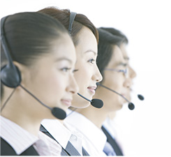 易游体育官网登录入口